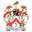 furnituremakers.org.uk icon
