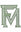 furnituremarket.com icon