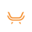 furnituremarketingpros.com icon