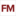 furnituremartusa.com icon