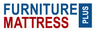 furnituremattressplus.com icon