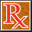 furnituremedic.com icon