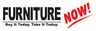 furniturenowgallery.com icon