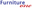 furnitureone.net icon