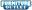 furnitureoutletwacotx.com icon