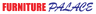 furniturepalacesuperstore.com icon