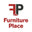 furnitureplaceusa.com icon