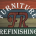 furniturerefinishingservices.net icon