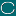 furniturerent.com icon