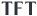 furnituretrader.com.au icon