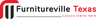 furniturevilletx.com icon