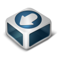 furniturewatches.com icon