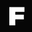 furniturewholesaletothepublic.com icon