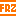 furnizorul.com icon