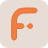furnzy.com logo