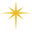 Furora Lighting logo