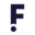 furore-werbung.de icon