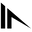 furorjeans.com icon