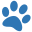furrynetwork.com icon