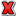 furrypornmovies.com icon