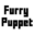 furrypuppet.com icon