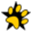 furs.club icon