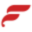 furtadosschoolofmusic.com icon