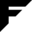 furtenbachadventures.com icon