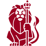 furtenburg.com icon