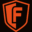 furter.com icon