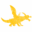 furth.de icon