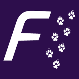 furtrack.com icon