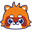 furu1.net icon
