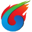 furuichi8.com icon