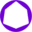 furukawalatam.com icon