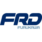furukawarockdrill.co.jp icon