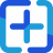 furumado.jp icon