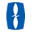 Furuno logo