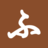 furusa-travel.jp icon