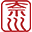 furusatonagawa.com icon