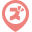furusatos.com icon