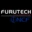 Furutech