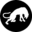 furygan.com icon