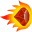 furyns.com icon