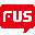 fus.cn icon