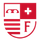 fus.edu logo