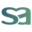 fusacq.com icon