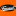 fuscanet.com icon