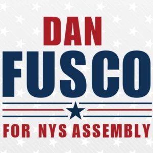 fuscoforassembly.com icon