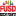 fusdaz.org logo